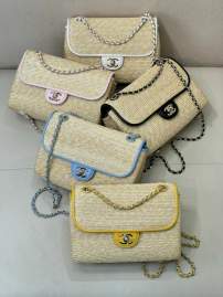 Picture of Chanel Handbags 2 _SKUfw241230016fw